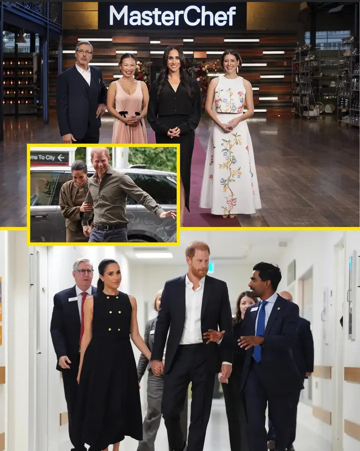 image_editor_output_image579011060-1776355110708