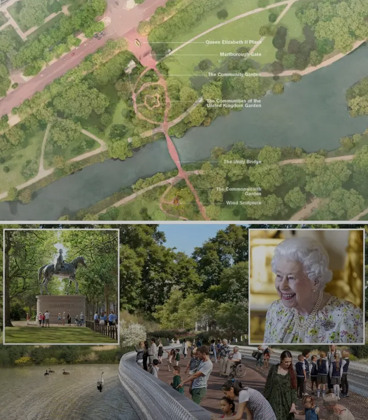 image_editor_output_image600253061-1775648803340