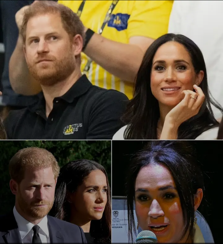 image_editor_output_image620448492-1775371848794