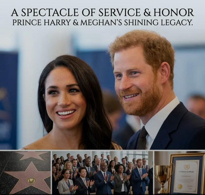 image_editor_output_image625534604-1775120557398