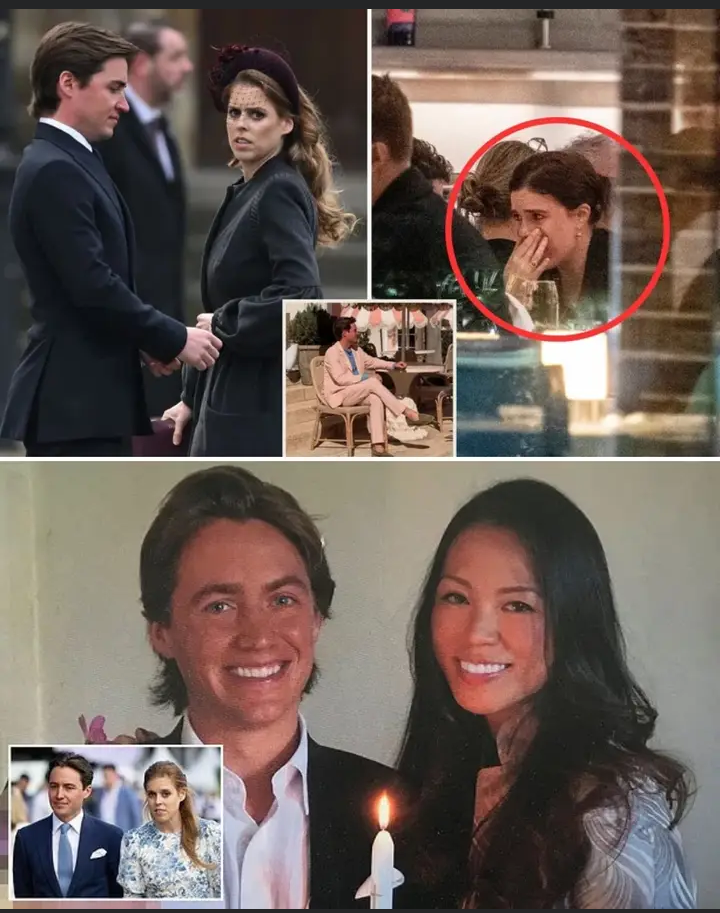 image_editor_output_image638209071-1775365917401