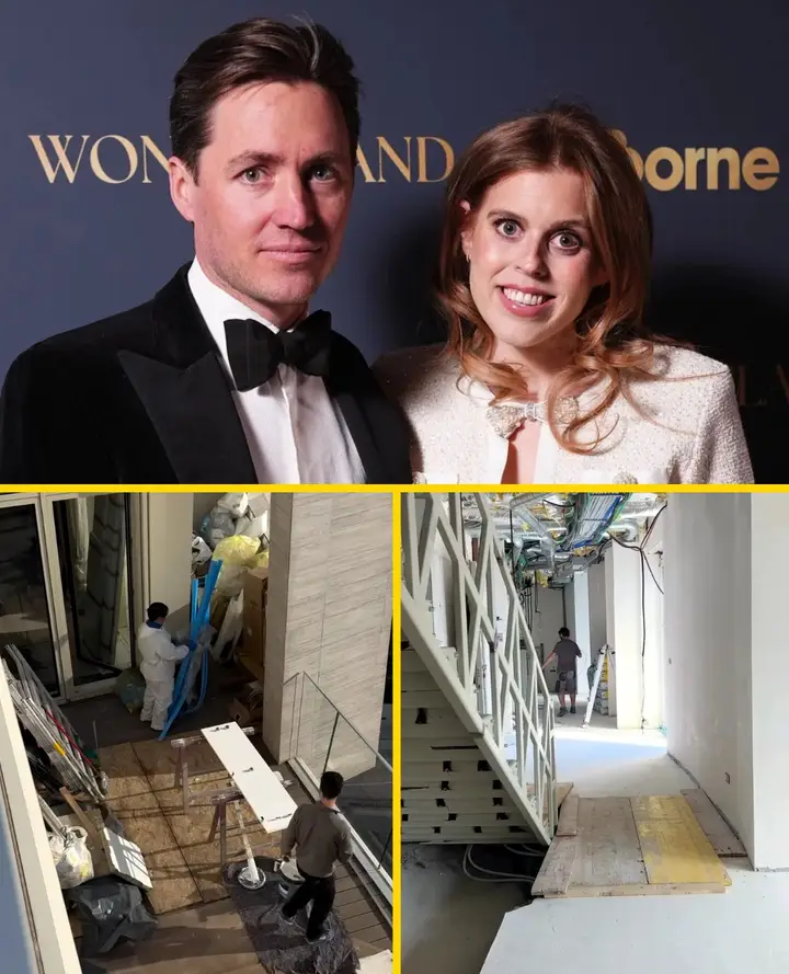 image_editor_output_image652578068-1776019667303