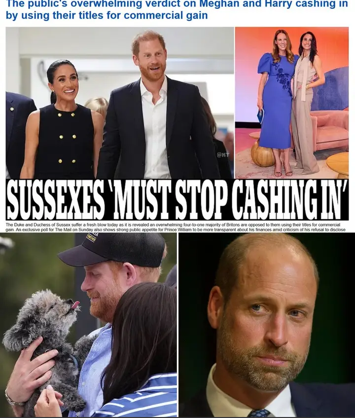 image_editor_output_image654467046-1776615711720