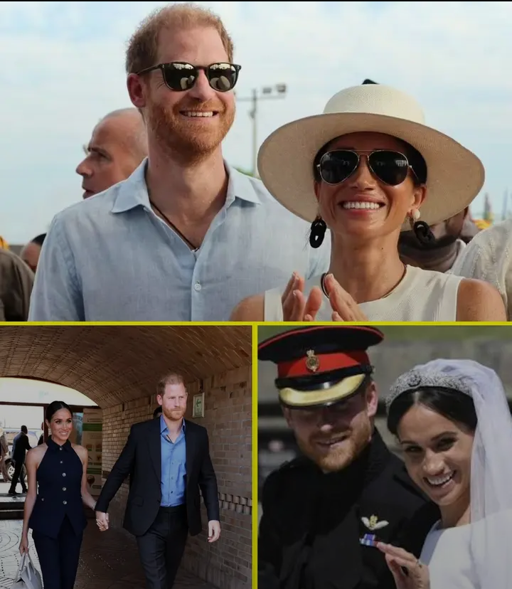 image_editor_output_image663738256-1775464430789