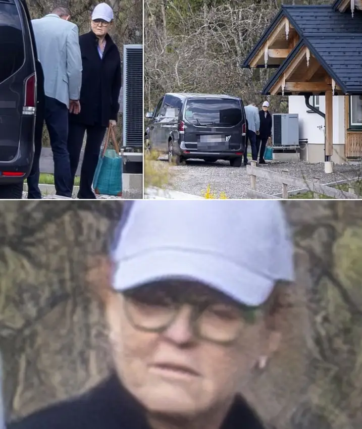 image_editor_output_image67681955-1776604319815