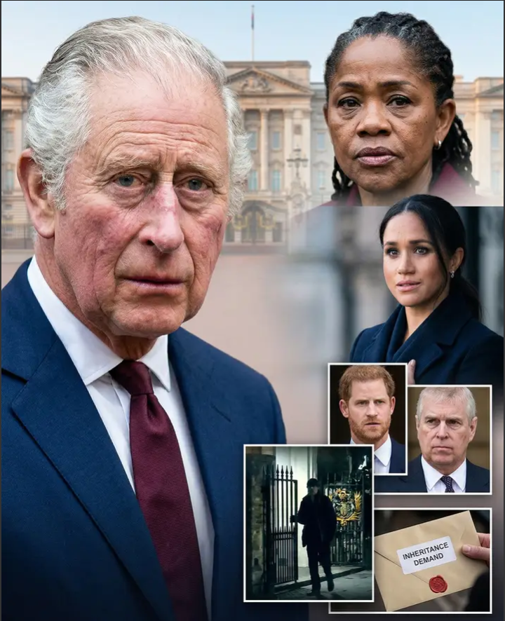 image_editor_output_image696877704-1776253375521