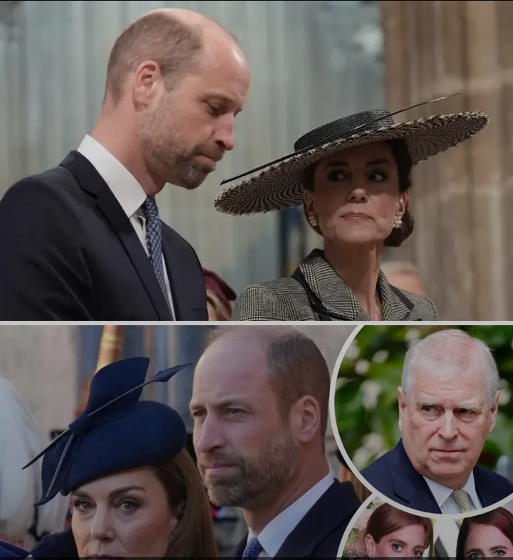 image_editor_output_image711301581-1775455258394