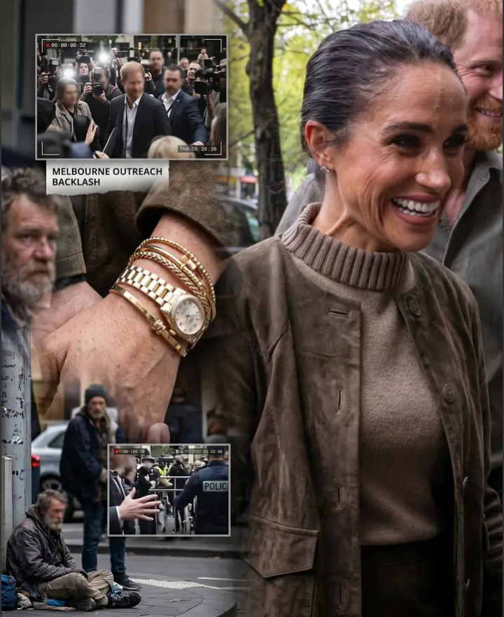 image_editor_output_image720233903-1776530863446