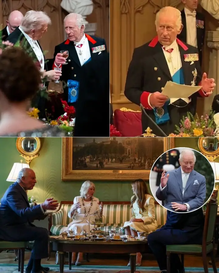 image_editor_output_image735559766-1777533167372