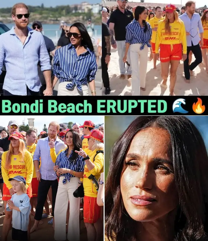 image_editor_output_image758813906-1776621495955