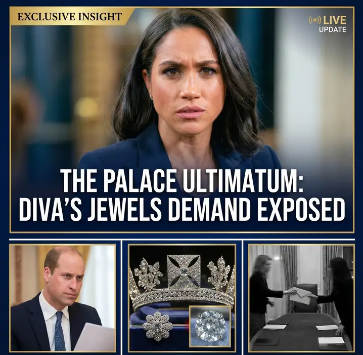 image_editor_output_image777618413-1776531368050