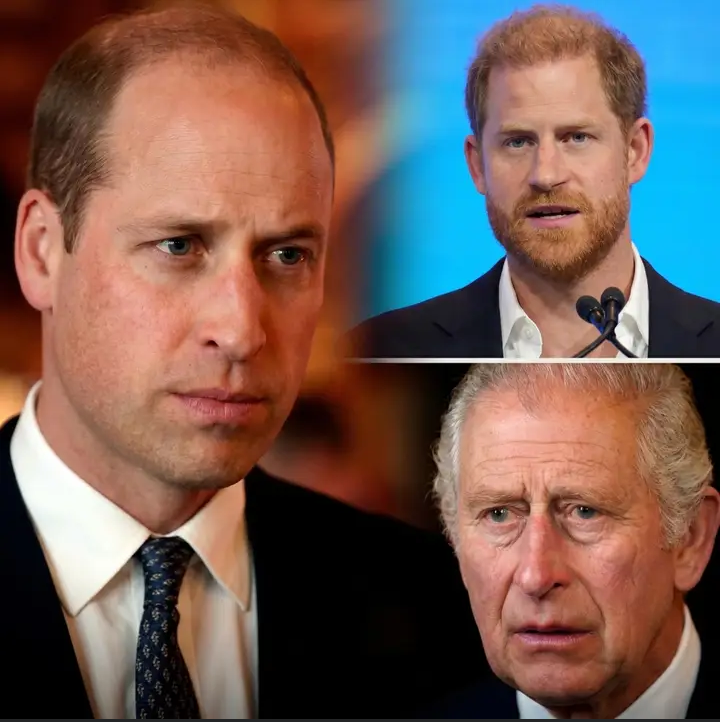 image_editor_output_image811843781-1776465431887