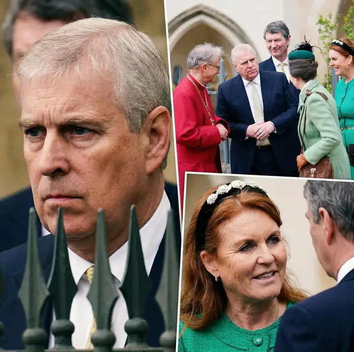 image_editor_output_image818073125-1775639954095