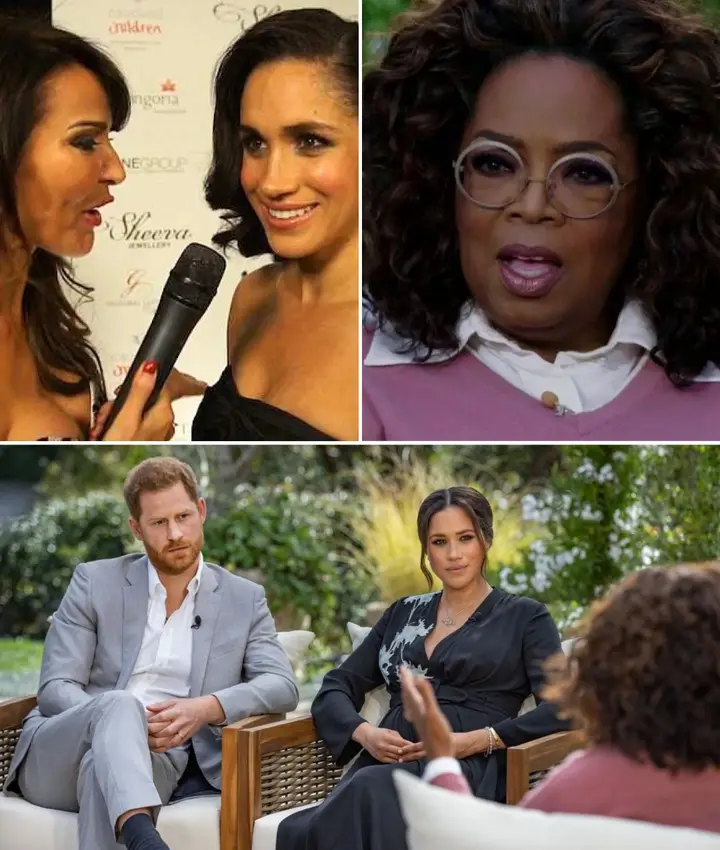 image_editor_output_image831850857-1775208209771