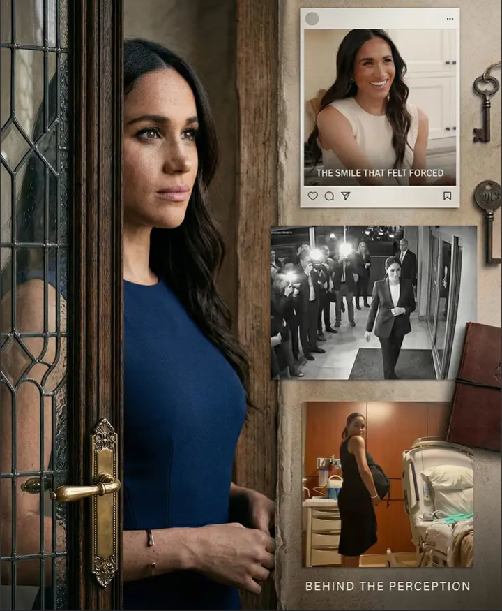 image_editor_output_image840863897-1775896821321