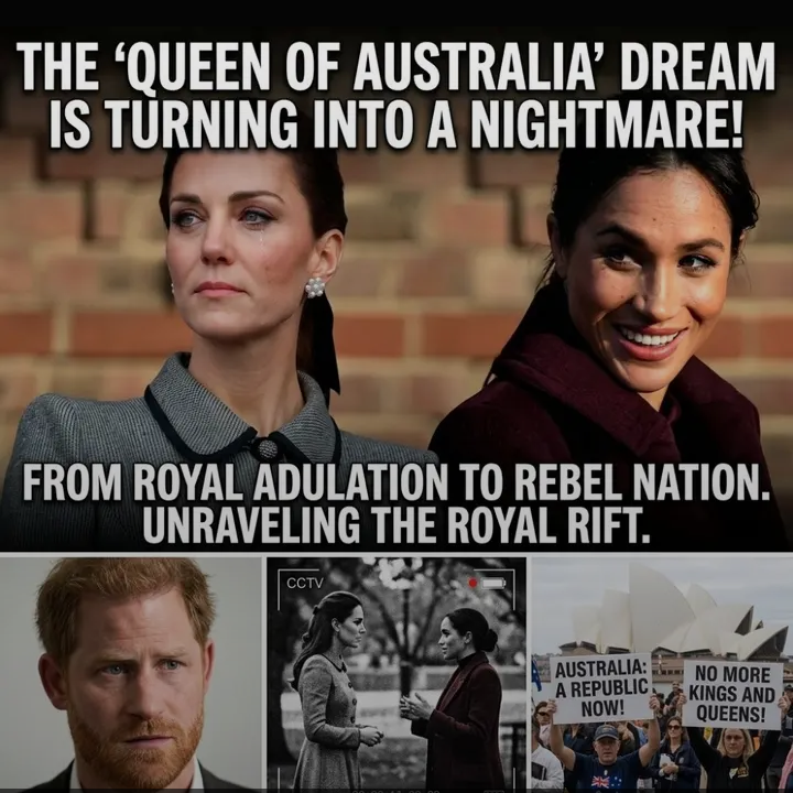 image_editor_output_image841801709-1775298764493