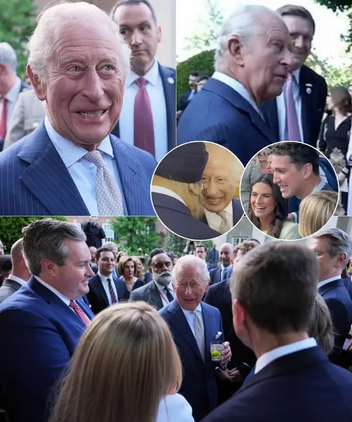 image_editor_output_image857932008-1777467178717