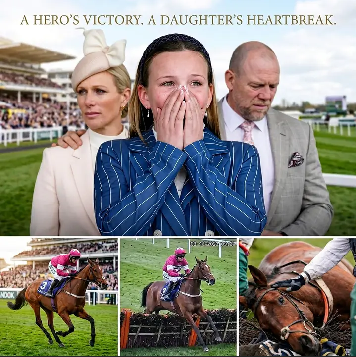 image_editor_output_image864369681-1776338320839