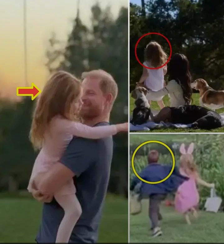 image_editor_output_image882357975-1775459301562