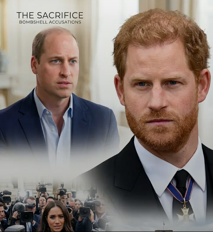 image_editor_output_image925063435-1775481202344