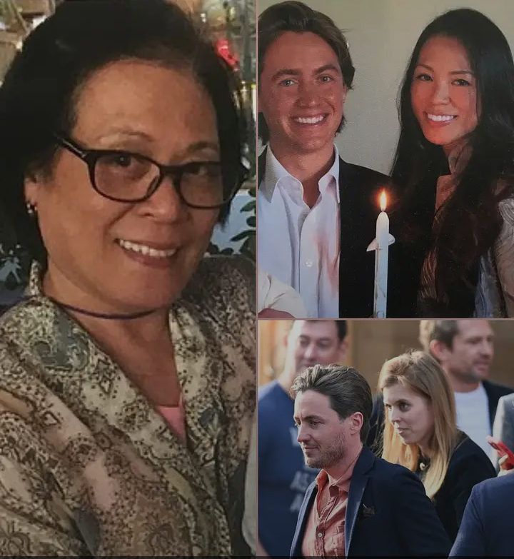 image_editor_output_image932091416-1775365756341