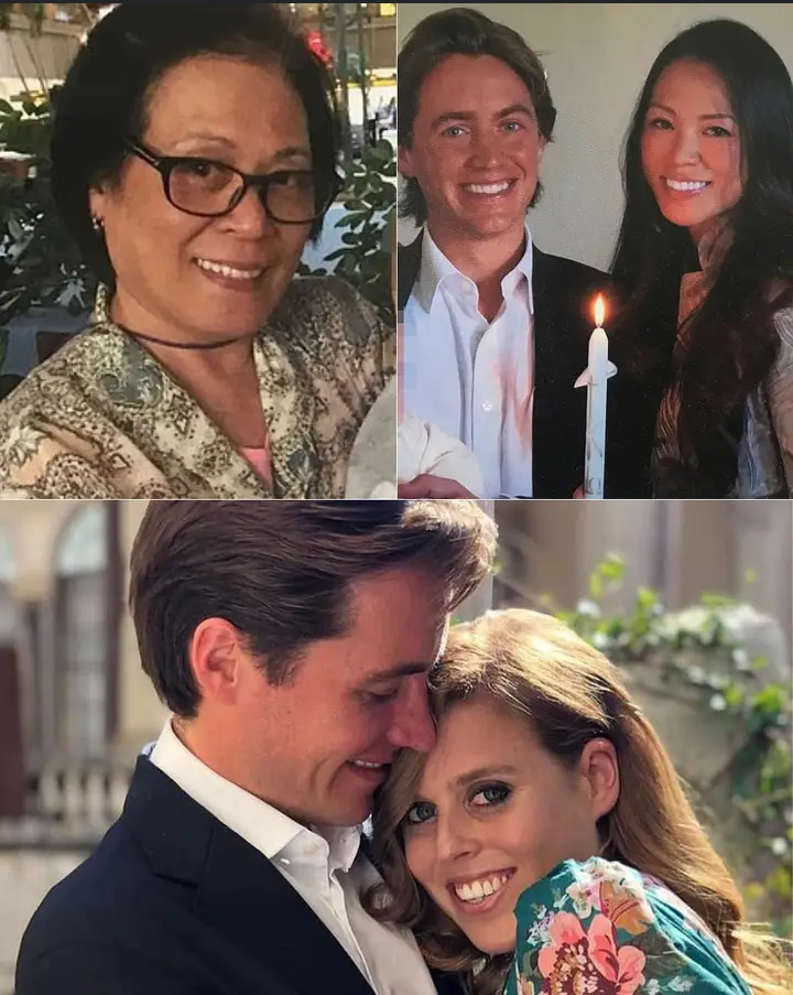 image_editor_output_image938974990-1775237545498