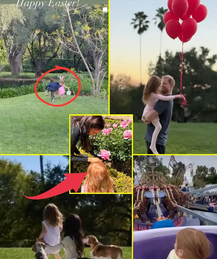 image_editor_output_image956665816-1775480971298