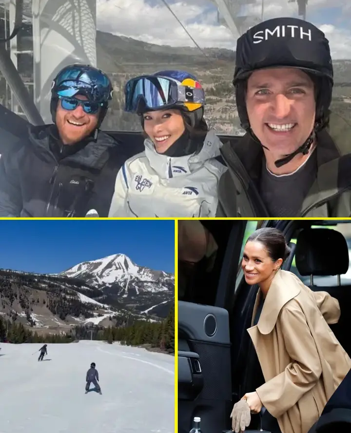 image_editor_output_image957036297-1775393611714