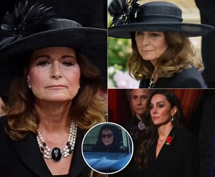 image_editor_output_image958810754-1776246253212