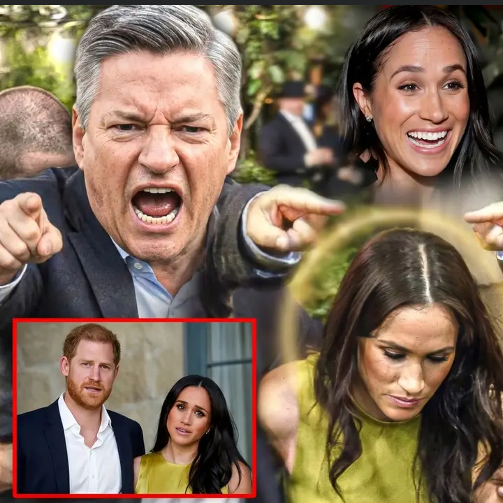 image_editor_output_image976839507-1776517801678