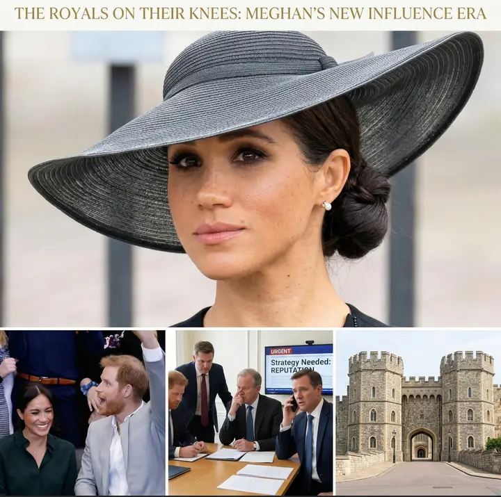 image_editor_output_image977446963-1775722388413