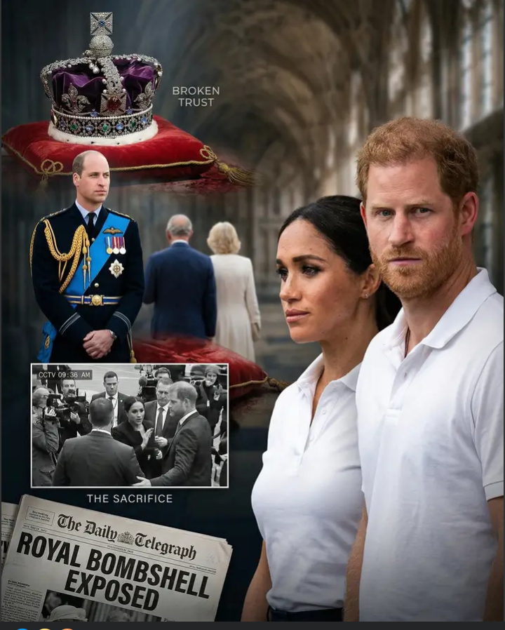 image_editor_output_image979486991-1775914036472