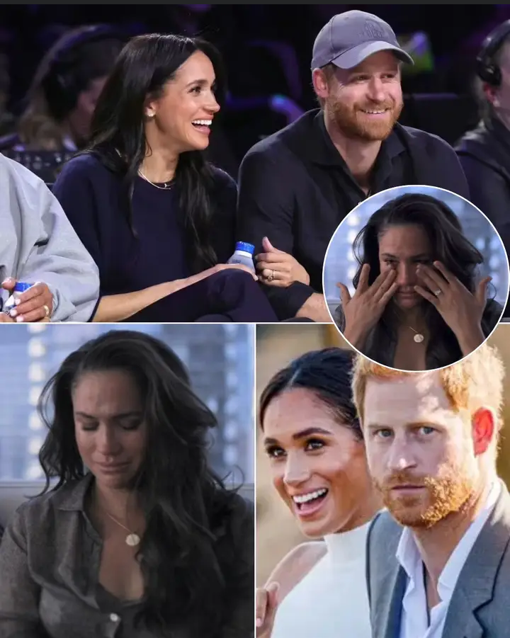 image_editor_output_image983223760-1775393860155