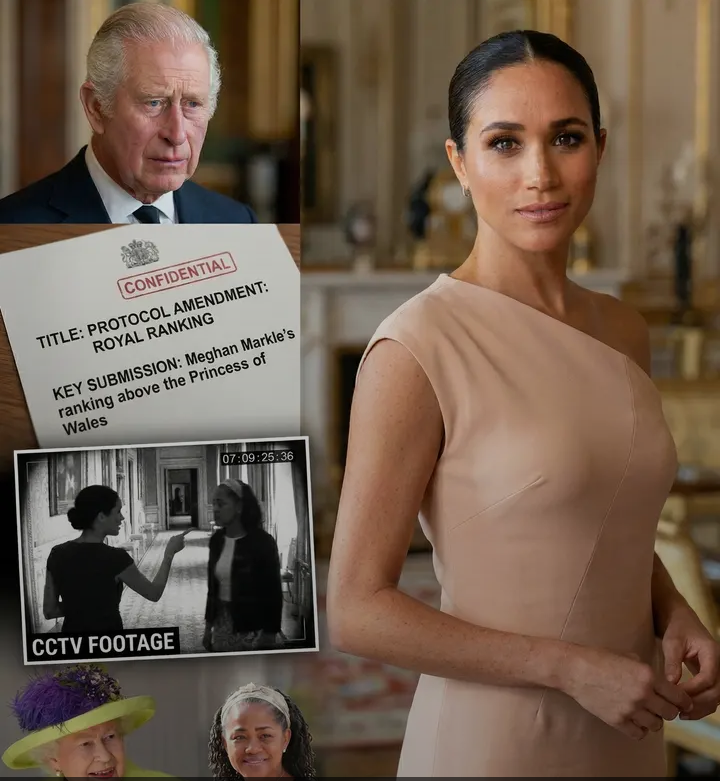 image_editor_output_image997087060-1775486930335