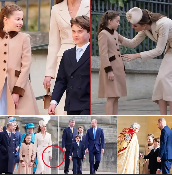 image_editor_output_image999244999-1775752956951