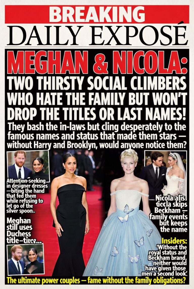 img-20260403-wa00114938564165600381530