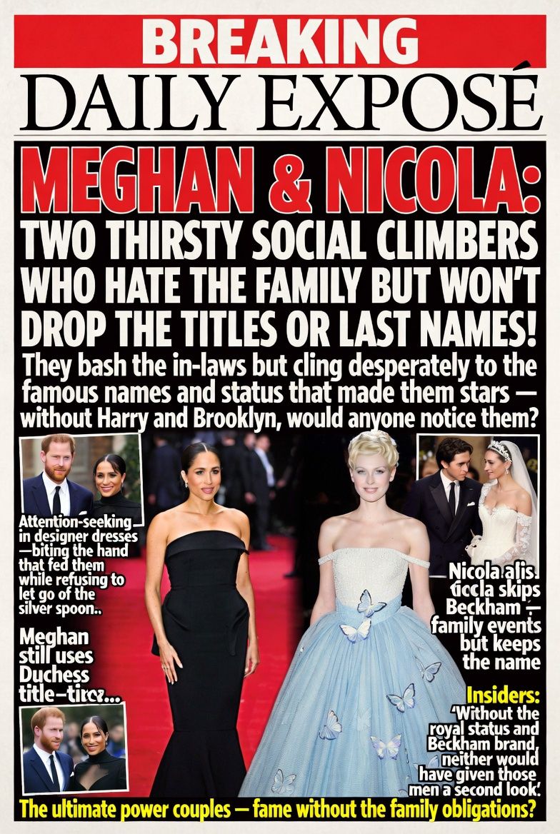 img-20260403-wa00114938564165600381530