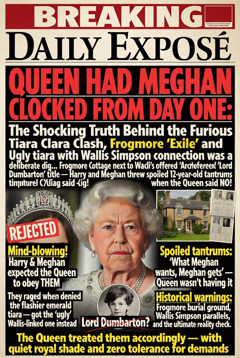 img-20260404-wa00007662873838501337081