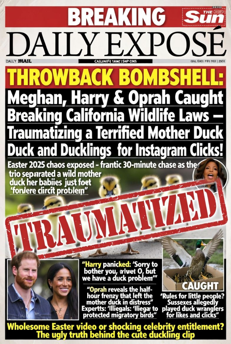 img-20260404-wa00026873226013058375230