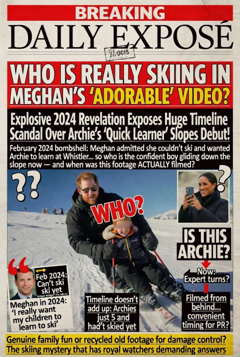 img-20260404-wa0011769427908106858820