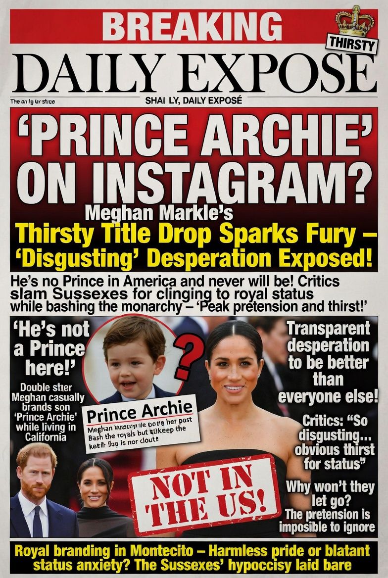 img-20260404-wa00138393938468877707665