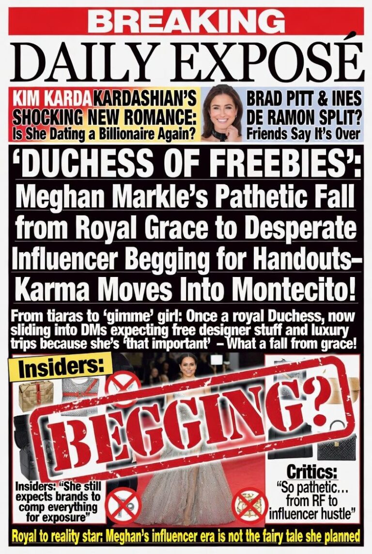 img-20260404-wa00143051873677648806718