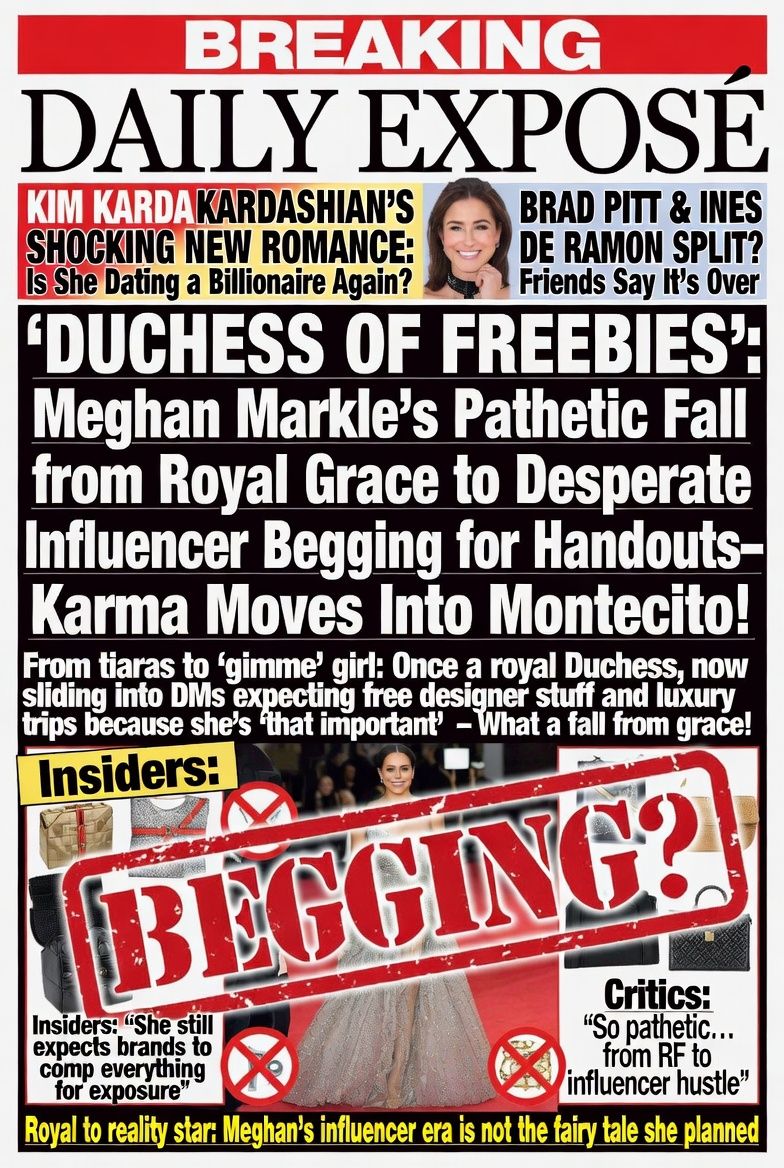 img-20260404-wa00143051873677648806718