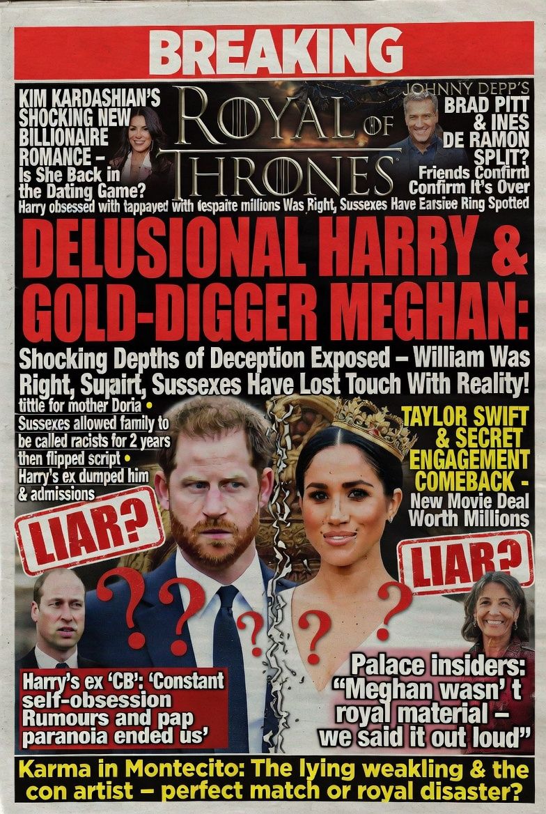 img-20260405-wa00009034916621179458892