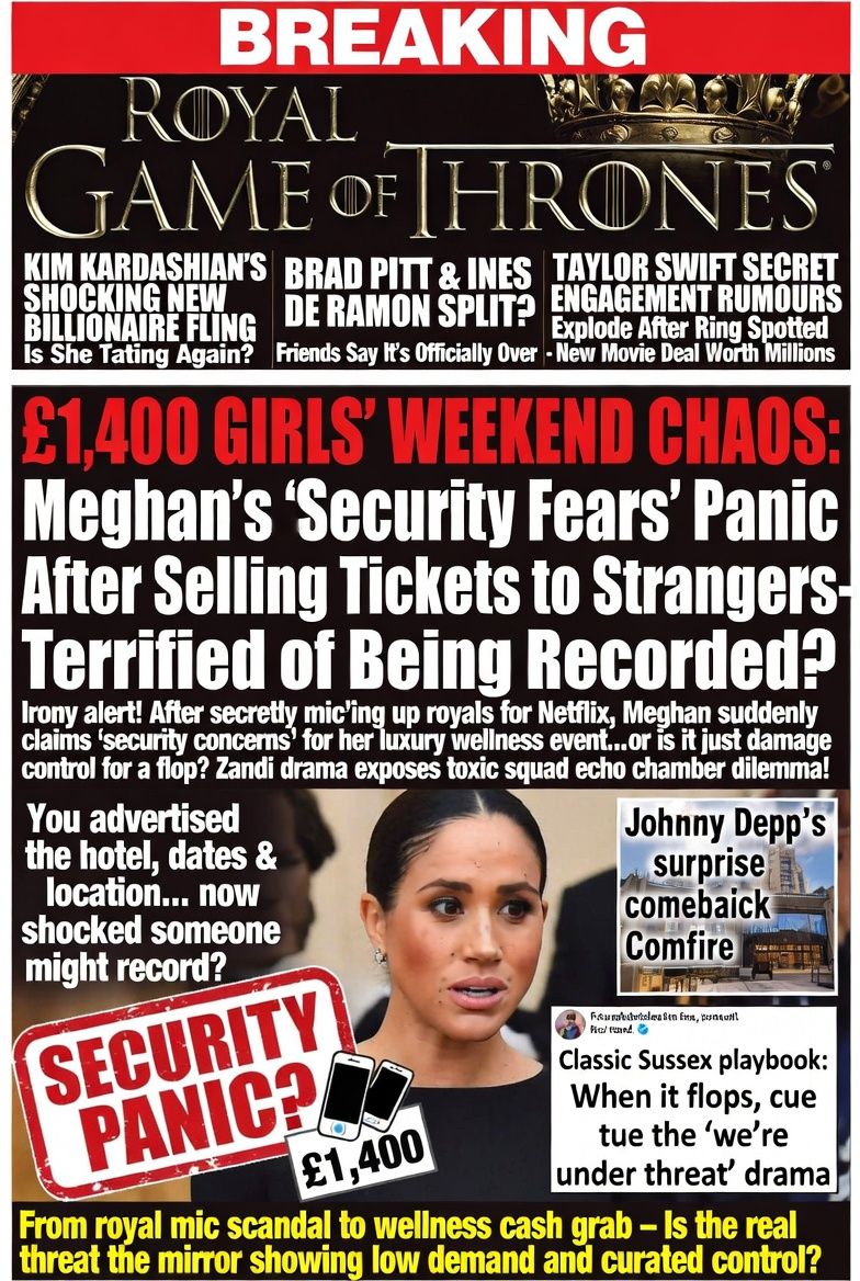 img-20260405-wa00012905317717632785094