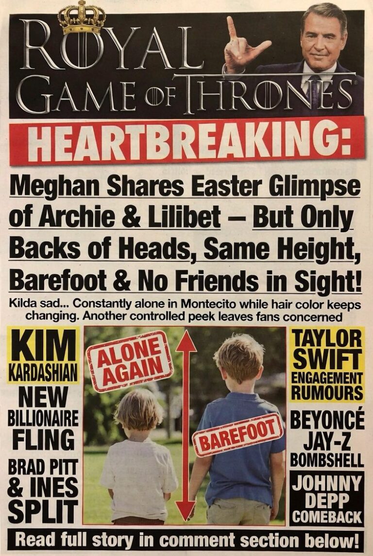 img-20260406-wa00028125283350164149307