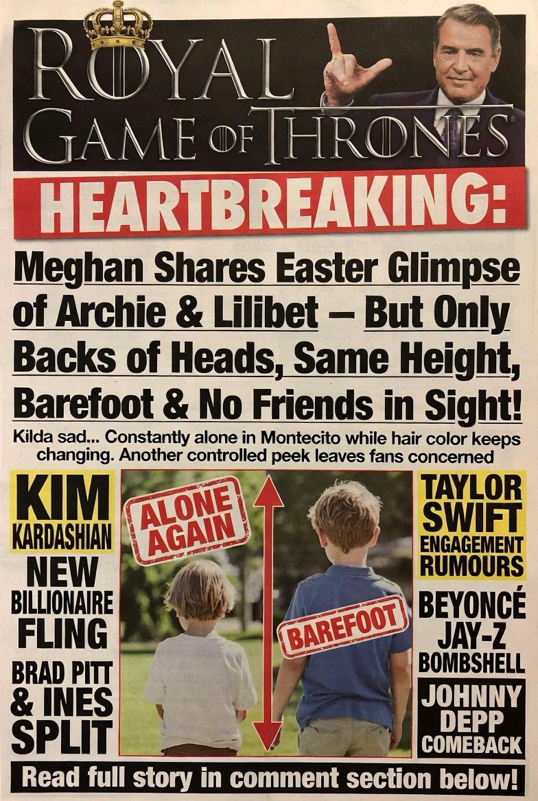 img-20260406-wa00028125283350164149307