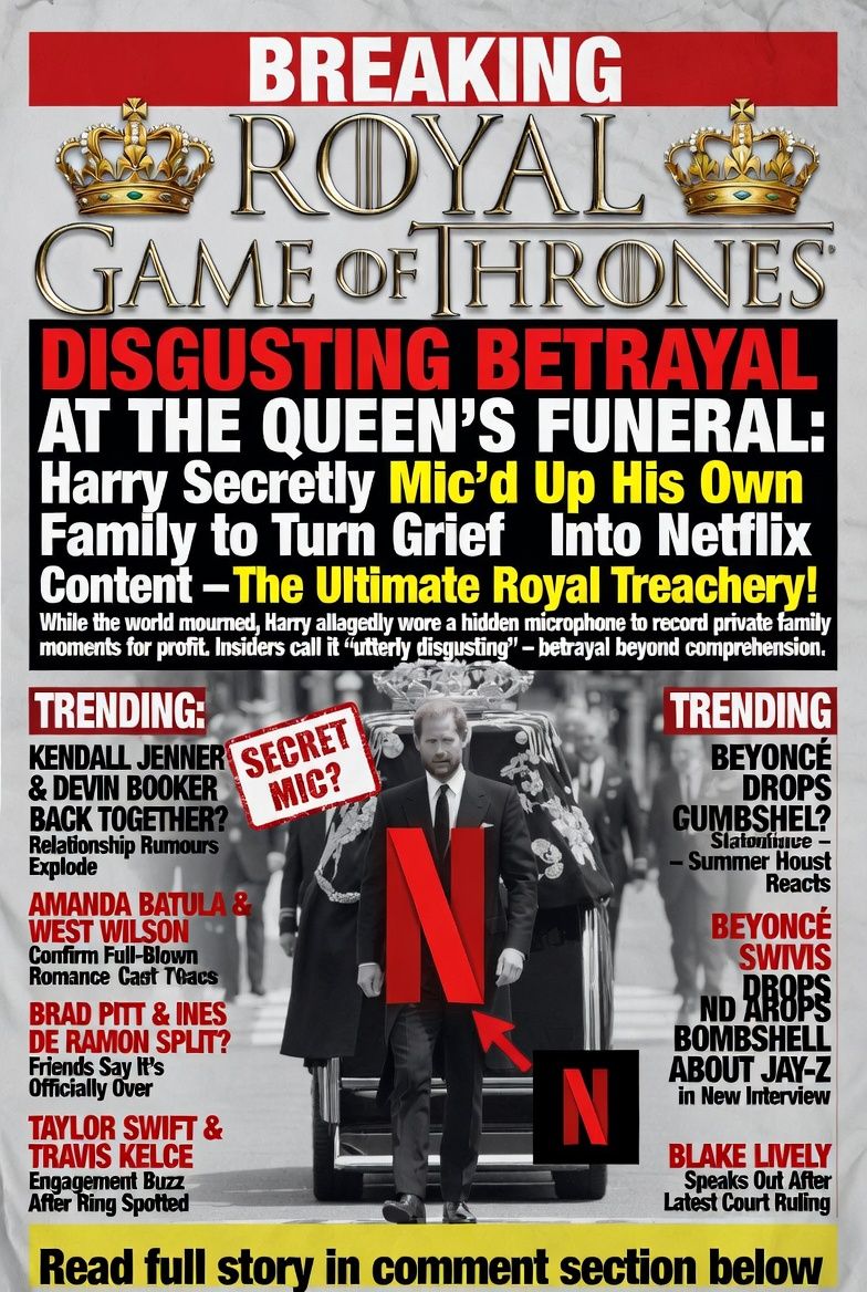 img-20260406-wa00041159683624339683818