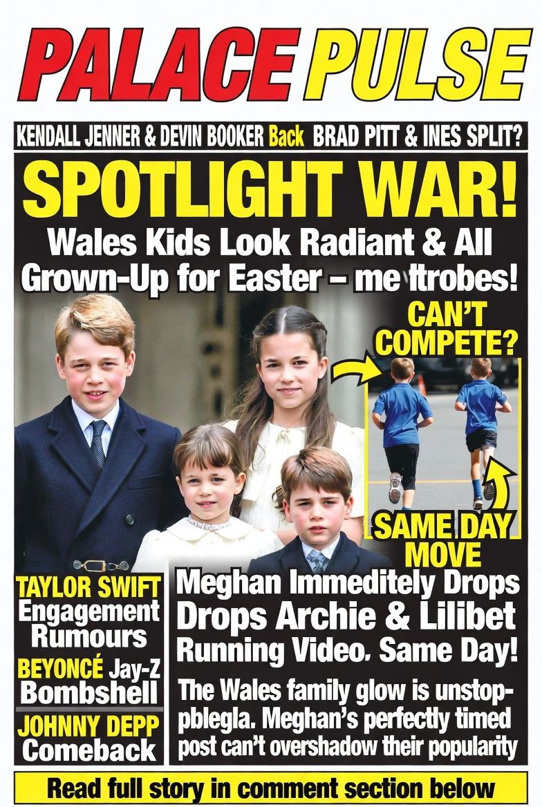 img-20260406-wa00094739056829607643257