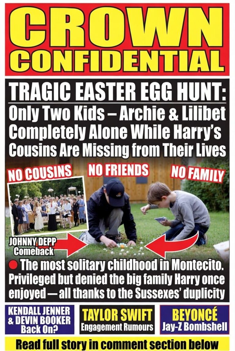 img-20260406-wa00107855000275346914196